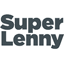 SuperLenny