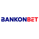 Bankon Bet