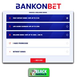 comment-inscrire-bankonbet-casino