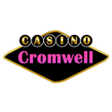 Cromwell Casino