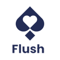 Flush Online Casino Site