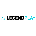 Casino LegendPlay