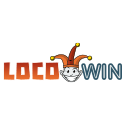 Loco Win