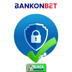 plateforme-bankonbet-casino-est-elle-securise-fiable