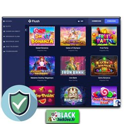 plateforme-flush-casino-securise-fiable