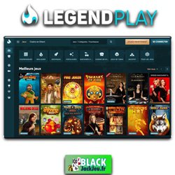 plateforme-legendplay-casino-securise-fiable